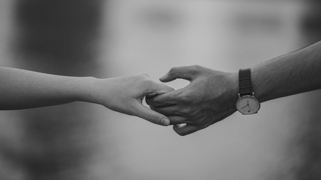 Das Liebesleben von Lex Barker und seinen Partnerinnen