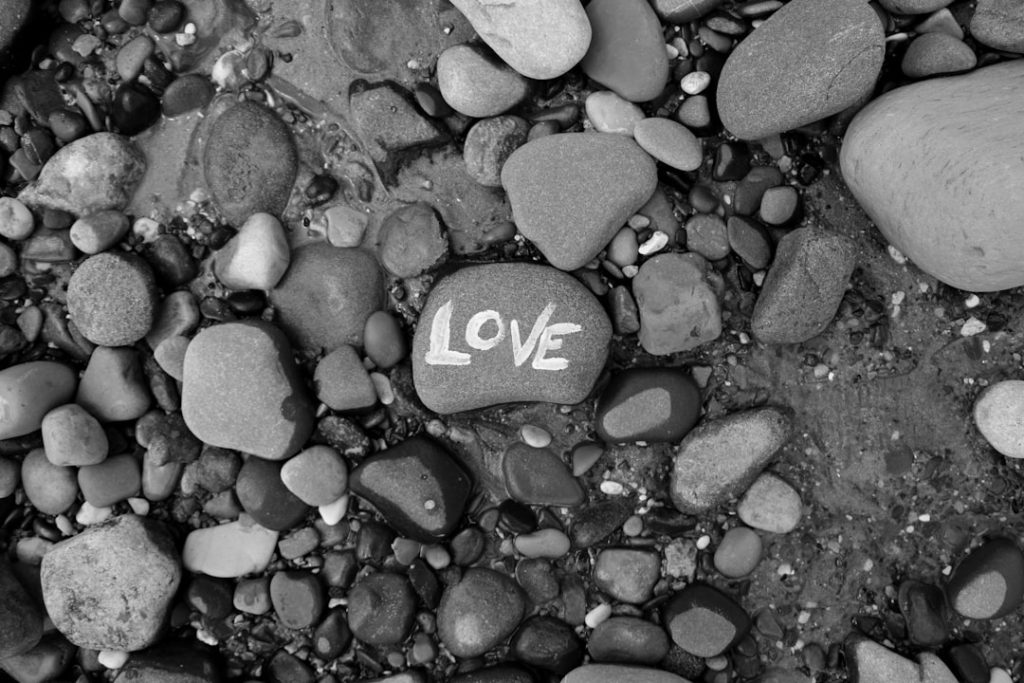 Die private Seite von Lena Oberdorf: Ihr Freund und ihr Leben abseits des Platzes