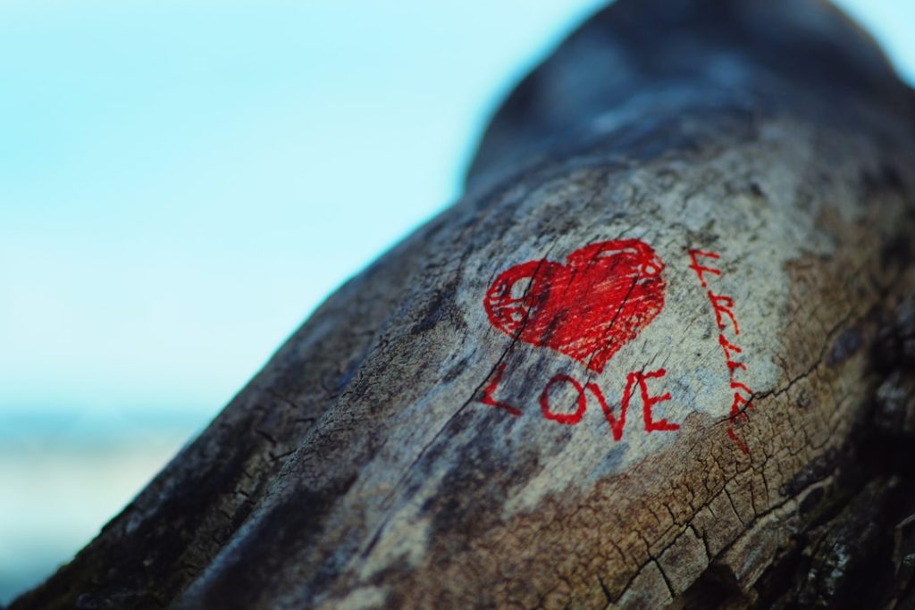 Neues Liebesglück bei Sally Özcan: Ein Blick auf ihren neuen Freund