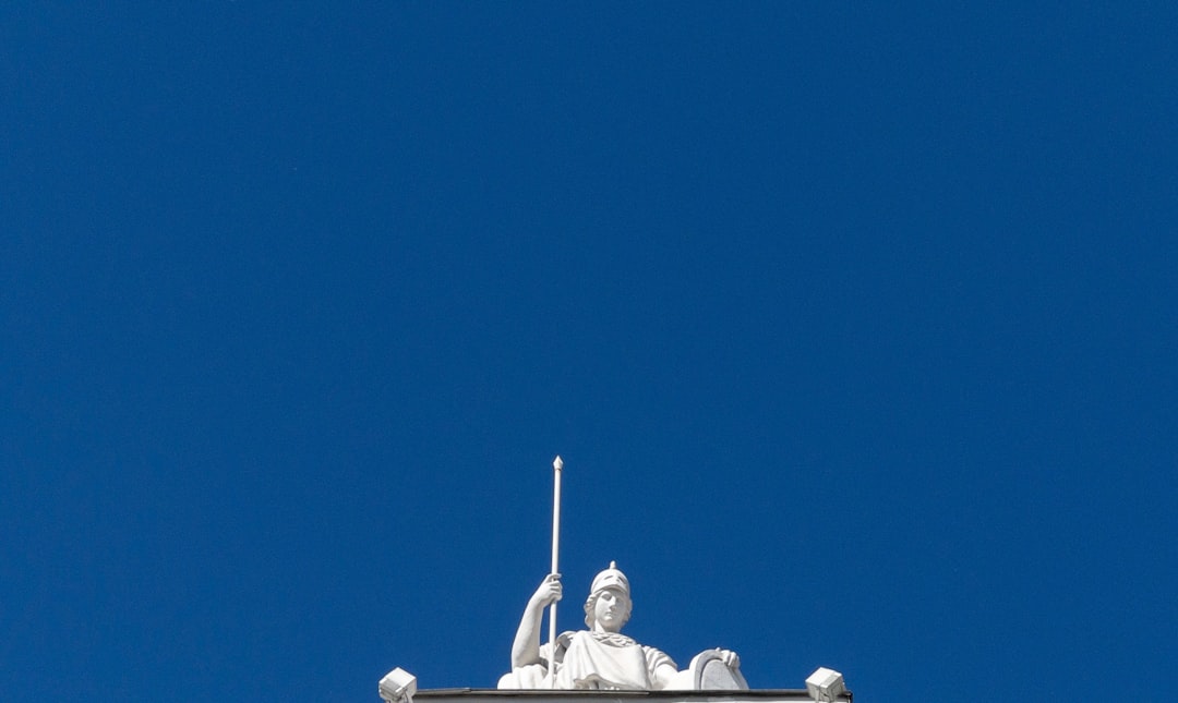 Was eloquent bedeutet und warum Ausdrucksstärke wichtig ist