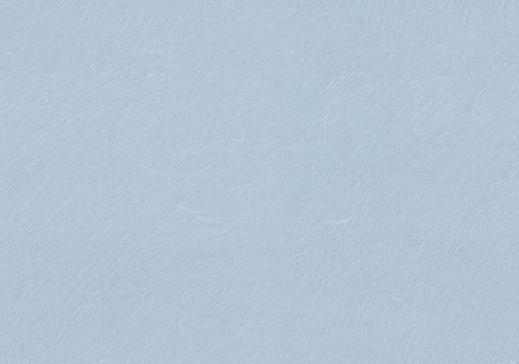 Lowkey: Ein neues Wort für heimliche Gefühle und stille Vorlieben