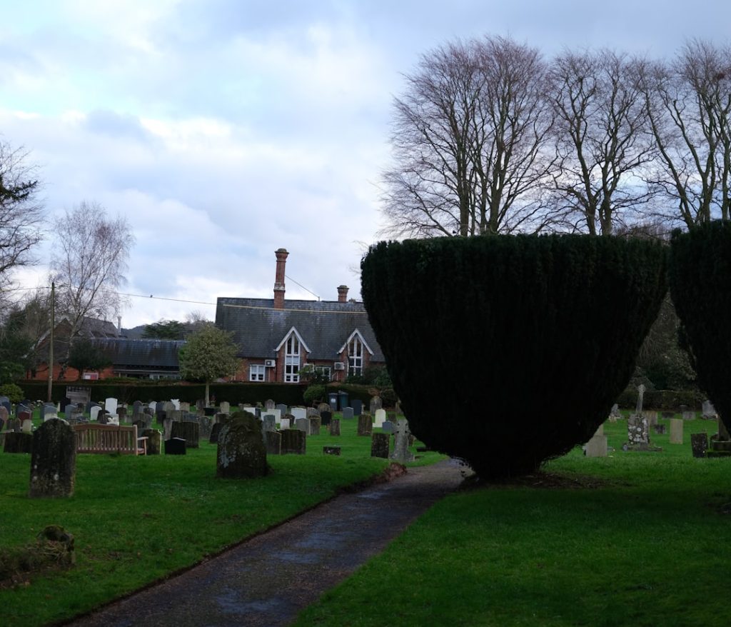 Partner Tattoos als Zeichen ewiger Liebe