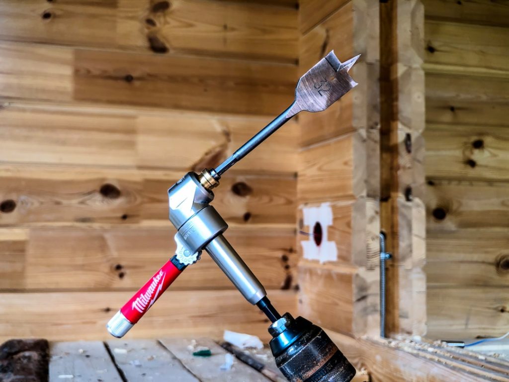 Mündel: Was der Begriff allgemein bedeutet und wie Vormundschaft funktioniert