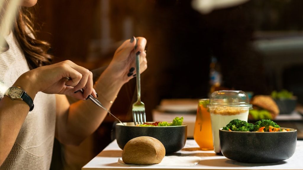 Bio-Lifestyle: gezond leven met natuurlijke keuzes